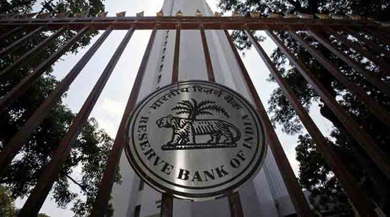 avoidexcessiveregulationtocontainblackmoney:rbireport